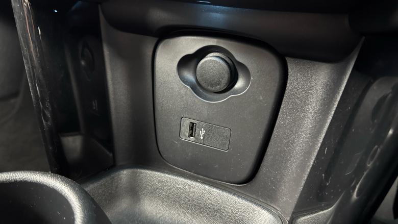 MINI Hatchback 1.5 Cooper Sport 3dr Petrol Hatchback